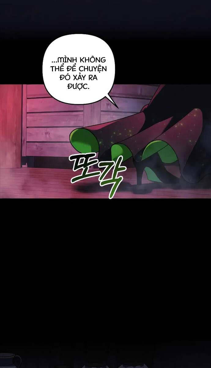 Con Gái Tôi Là Trùm Cuối Chapter 105 - 42
