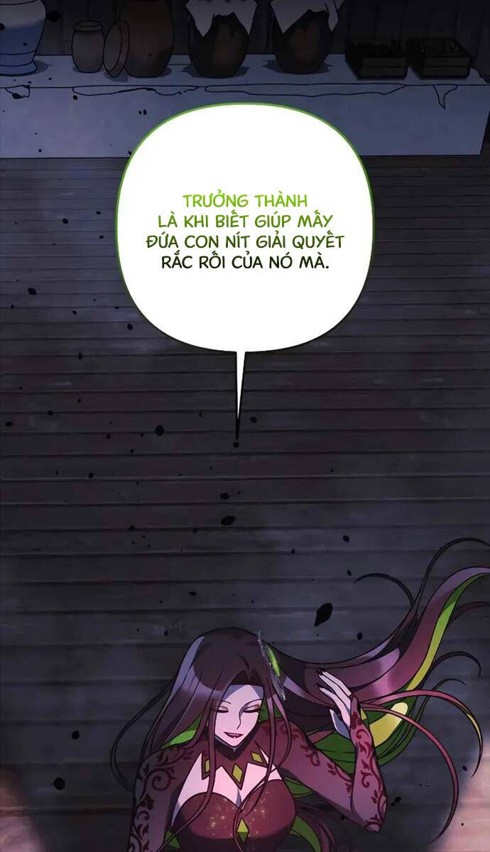 Con Gái Tôi Là Trùm Cuối Chapter 105 - 43