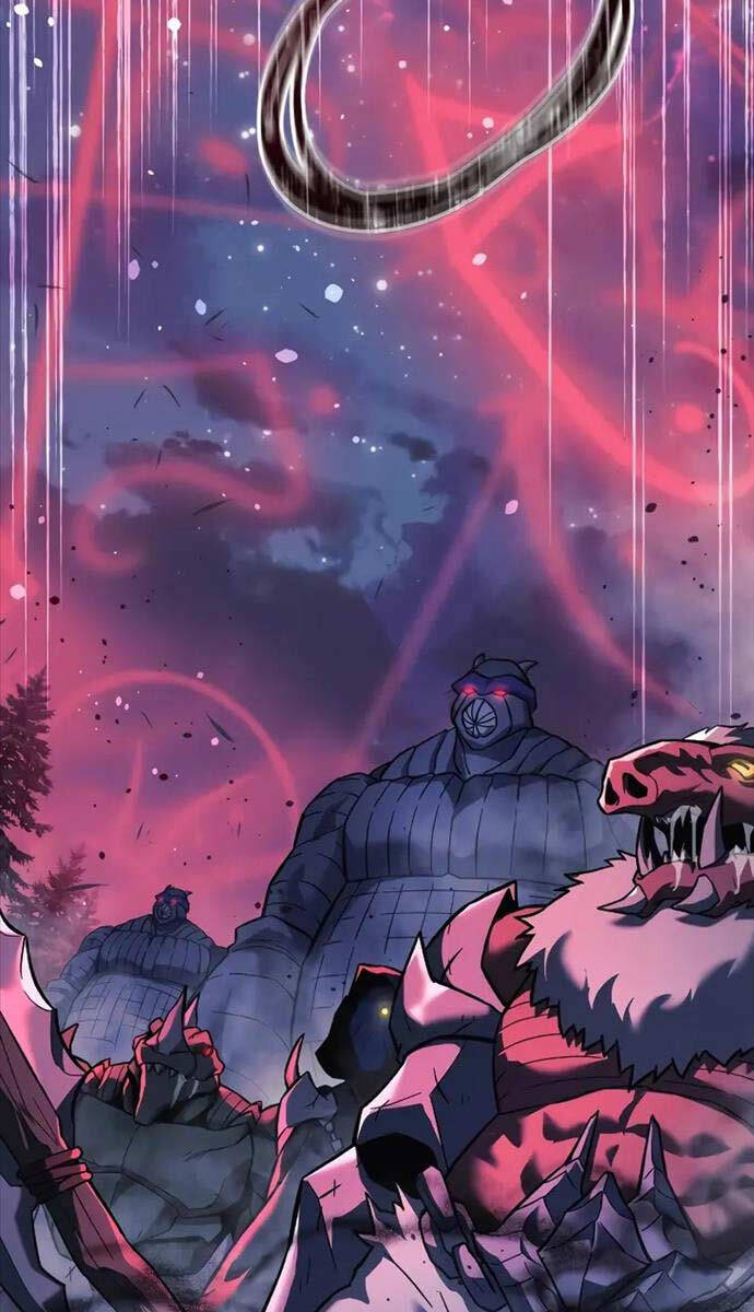 Con Gái Tôi Là Trùm Cuối Chapter 105 - 46