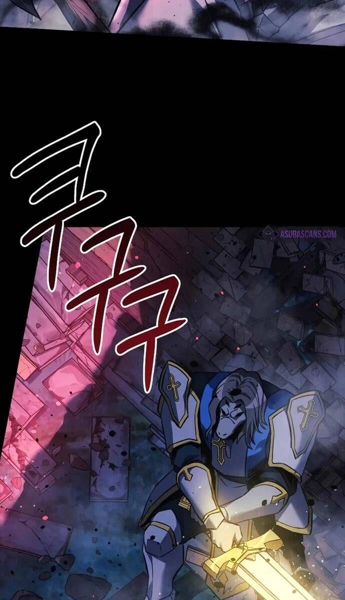 Con Gái Tôi Là Trùm Cuối Chapter 105 - 47
