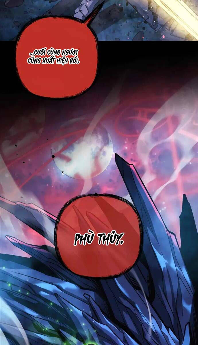 Con Gái Tôi Là Trùm Cuối Chapter 105 - 48