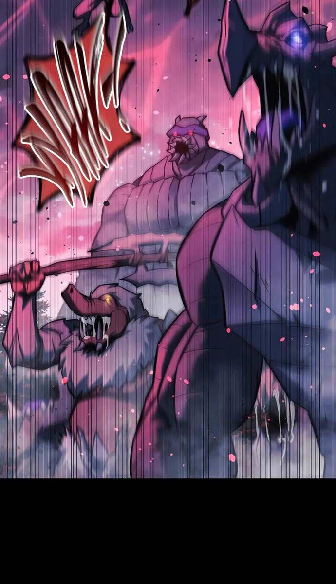 Con Gái Tôi Là Trùm Cuối Chapter 105 - 52