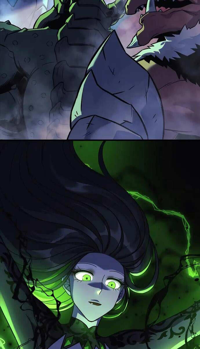 Con Gái Tôi Là Trùm Cuối Chapter 105 - 56