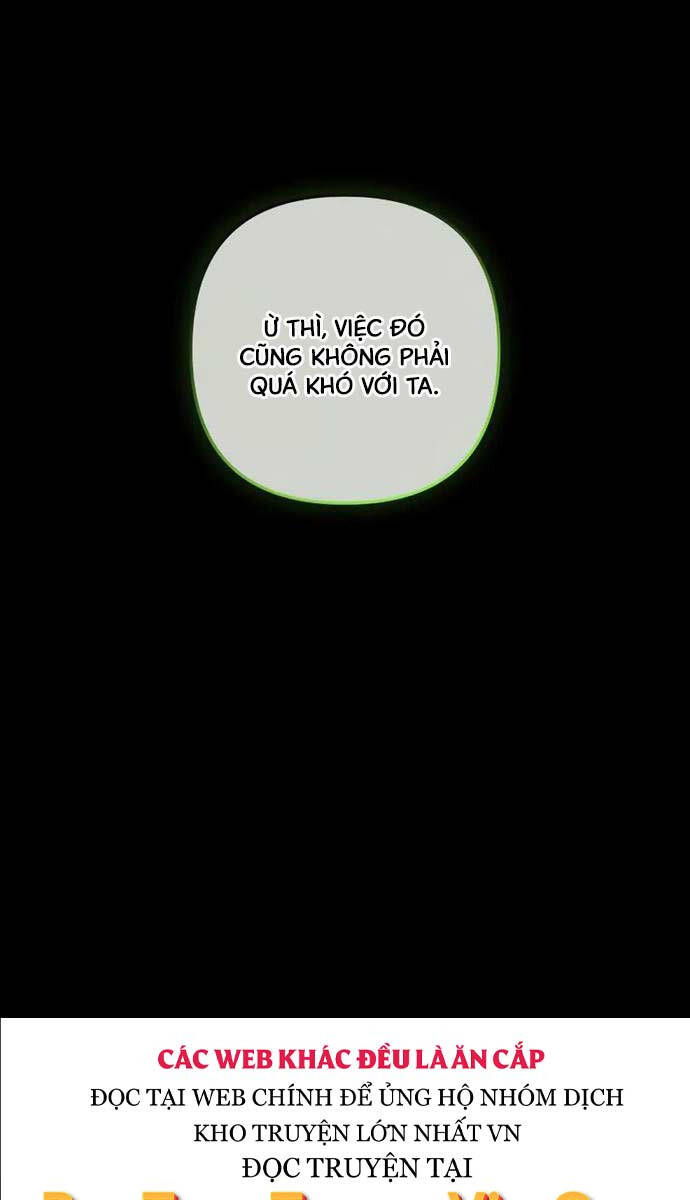Con Gái Tôi Là Trùm Cuối Chapter 105 - 58