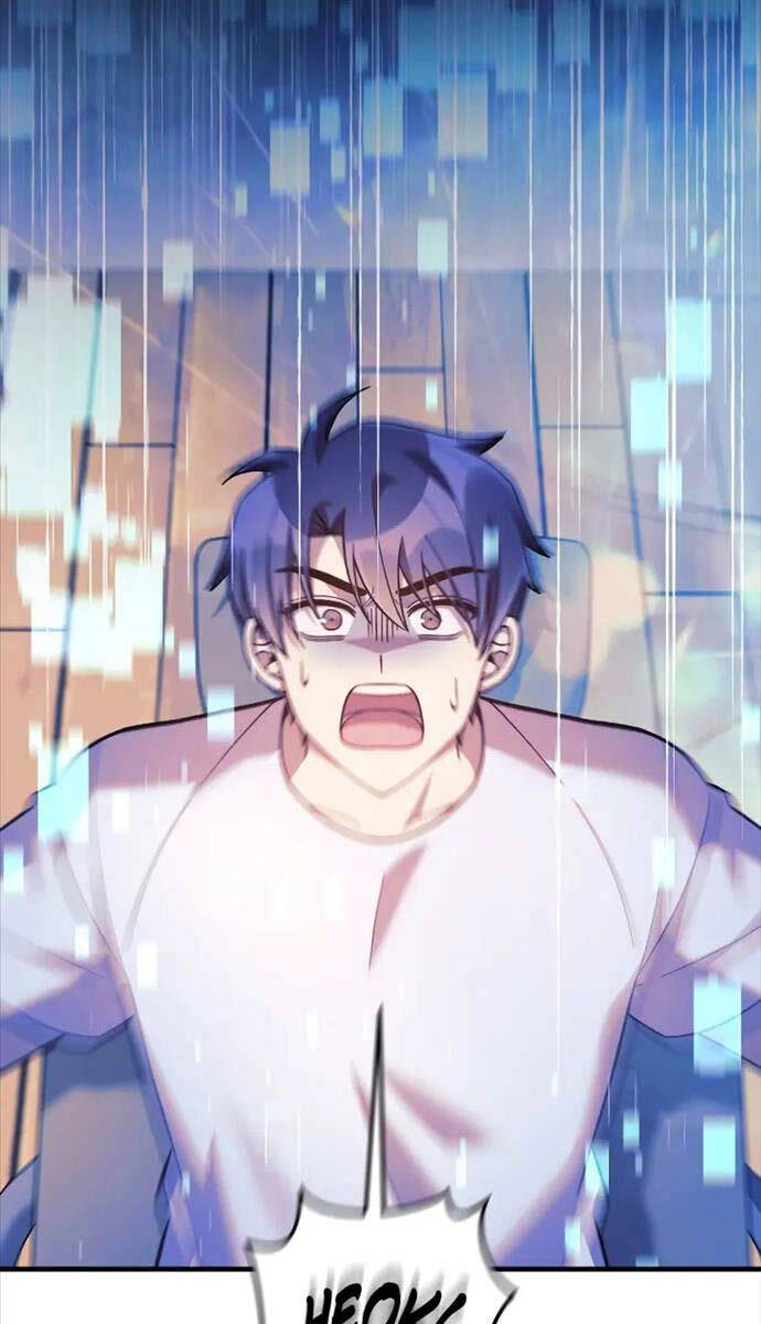 Con Gái Tôi Là Trùm Cuối Chapter 105 - 60