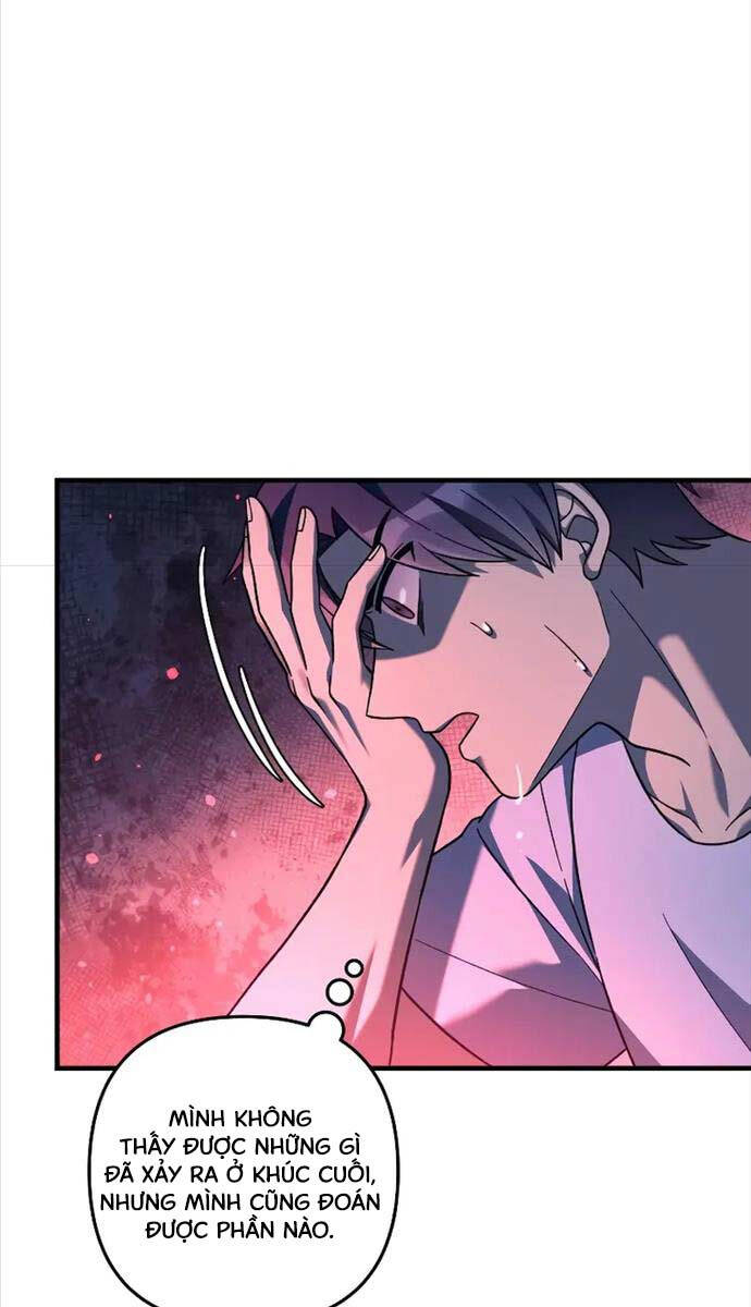 Con Gái Tôi Là Trùm Cuối Chapter 105 - 62