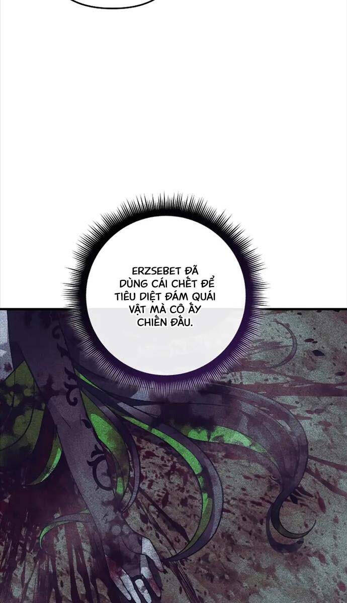 Con Gái Tôi Là Trùm Cuối Chapter 105 - 63