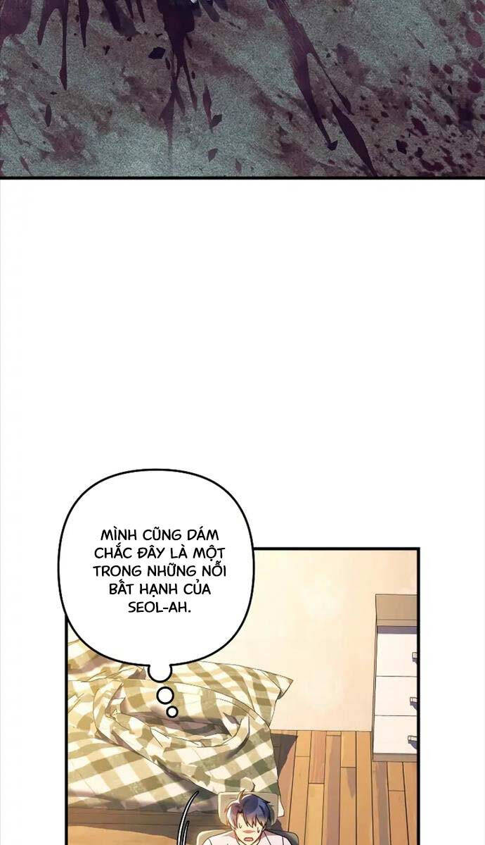 Con Gái Tôi Là Trùm Cuối Chapter 105 - 64