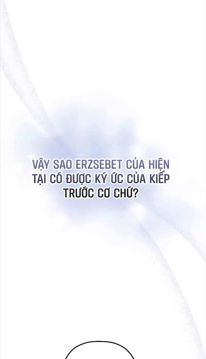Con Gái Tôi Là Trùm Cuối Chapter 105 - 66