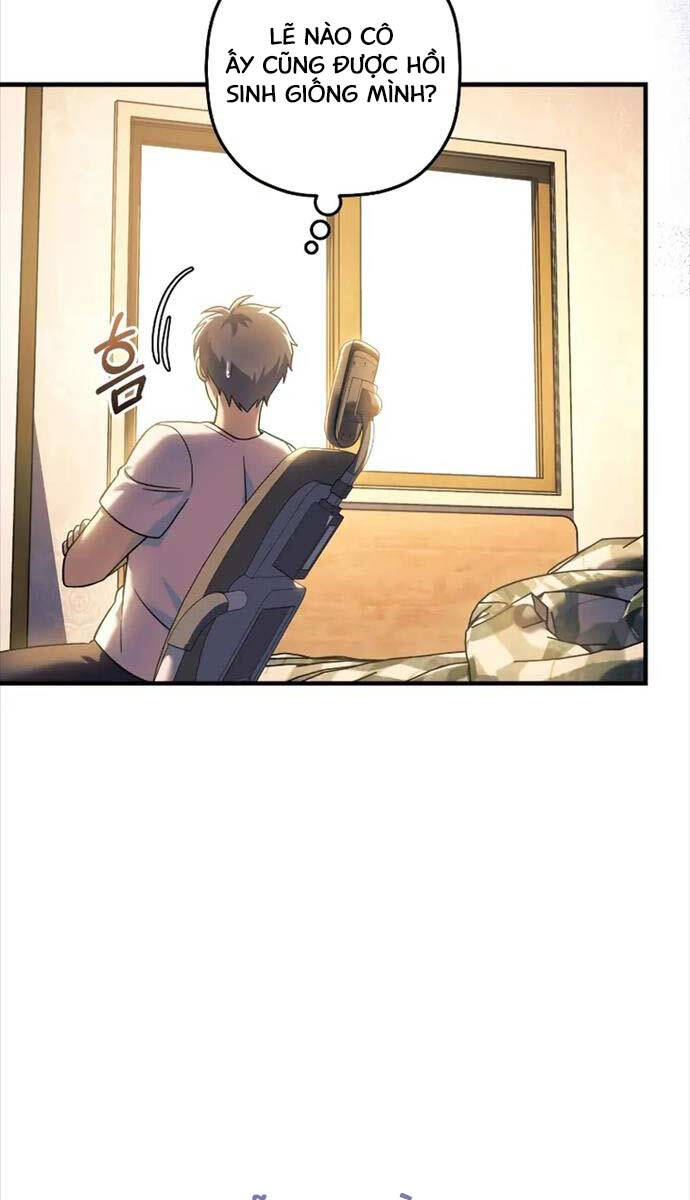Con Gái Tôi Là Trùm Cuối Chapter 105 - 67