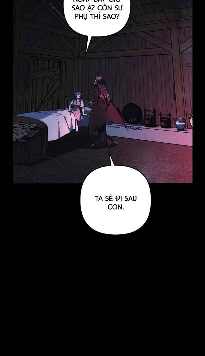 Con Gái Tôi Là Trùm Cuối Chapter 105 - 8