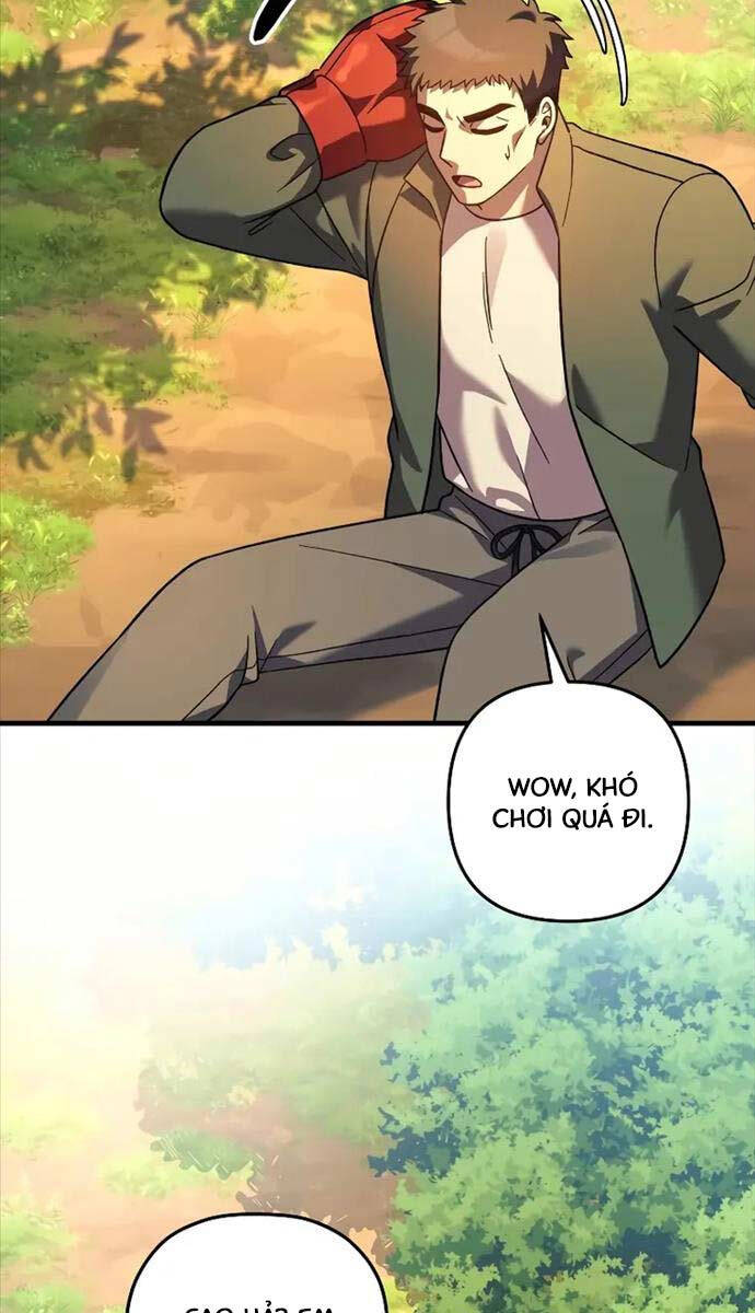 Con Gái Tôi Là Trùm Cuối Chapter 105 - 71