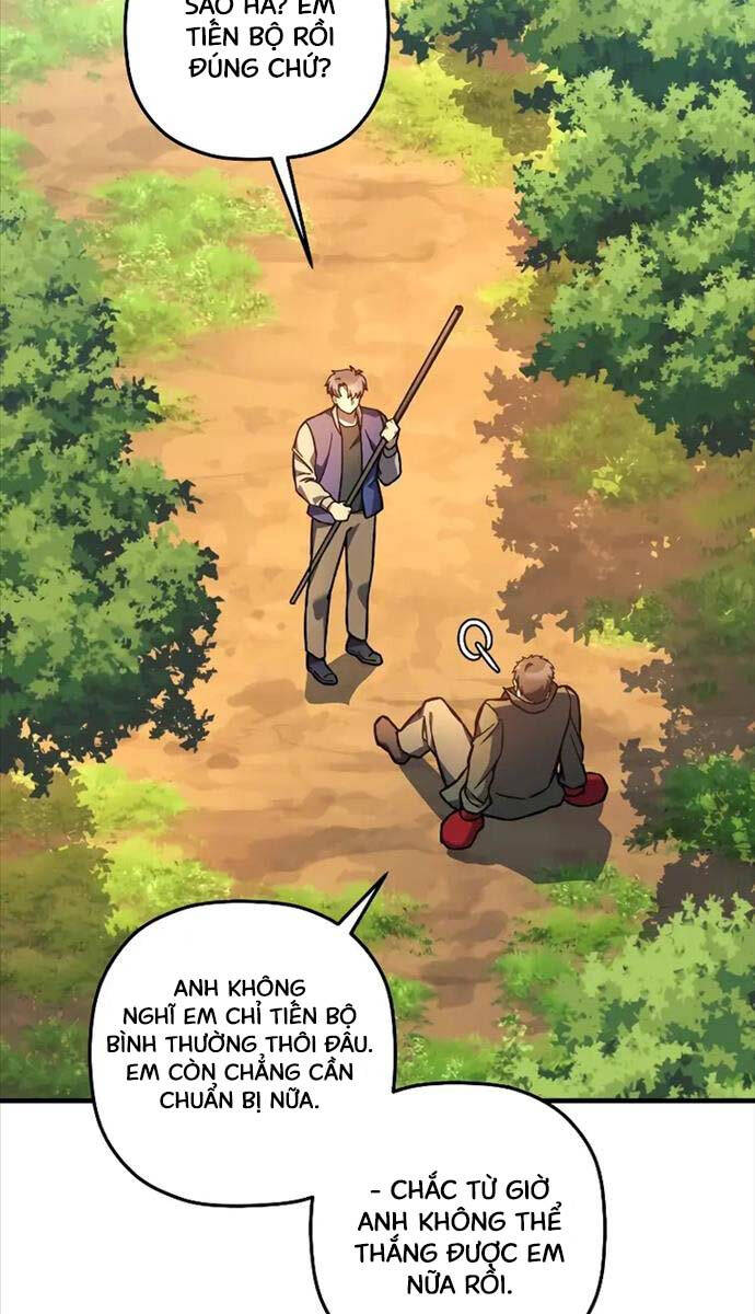 Con Gái Tôi Là Trùm Cuối Chapter 105 - 72