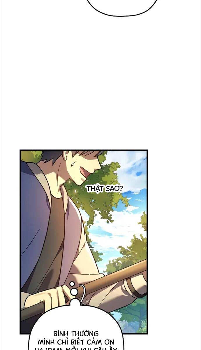 Con Gái Tôi Là Trùm Cuối Chapter 105 - 73
