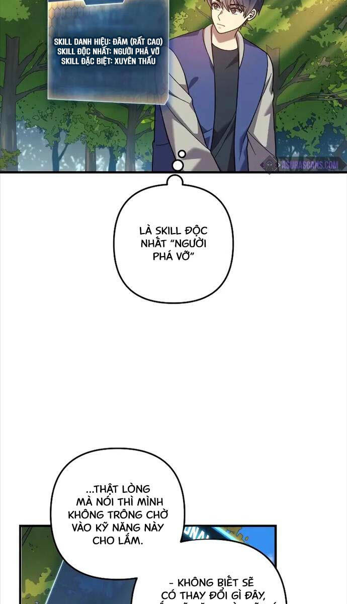 Con Gái Tôi Là Trùm Cuối Chapter 105 - 77