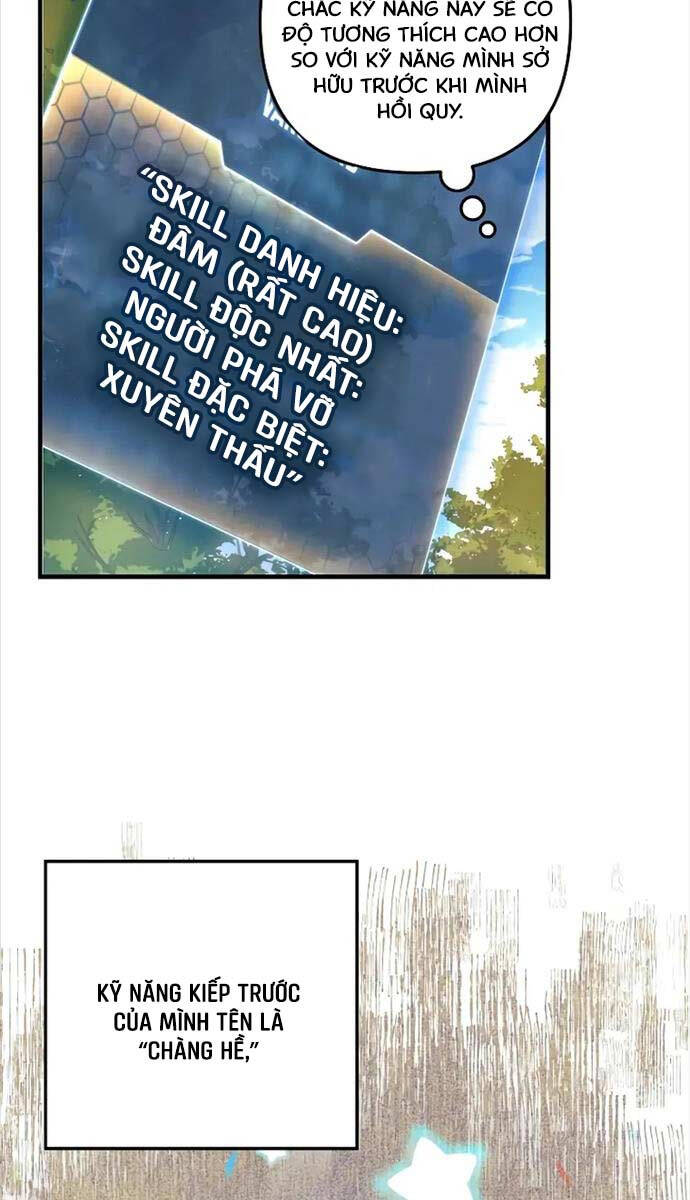 Con Gái Tôi Là Trùm Cuối Chapter 105 - 78