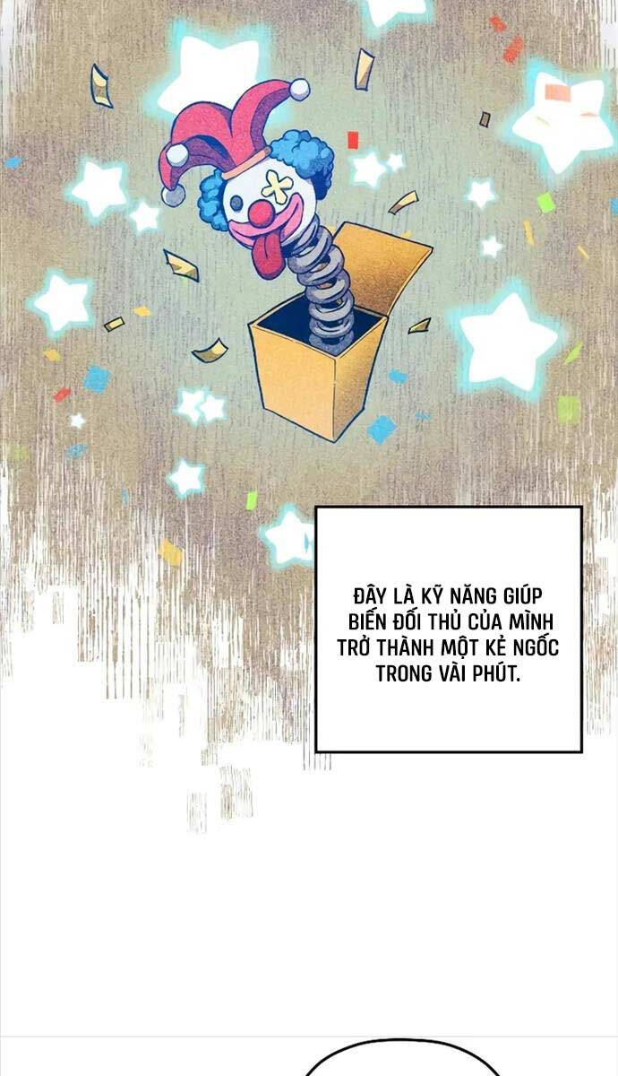 Con Gái Tôi Là Trùm Cuối Chapter 105 - 79