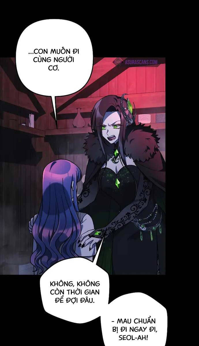Con Gái Tôi Là Trùm Cuối Chapter 105 - 9