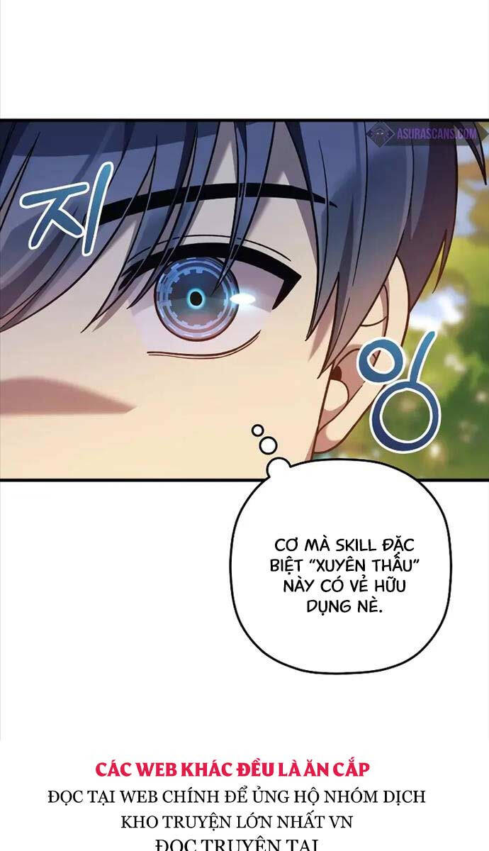 Con Gái Tôi Là Trùm Cuối Chapter 105 - 81