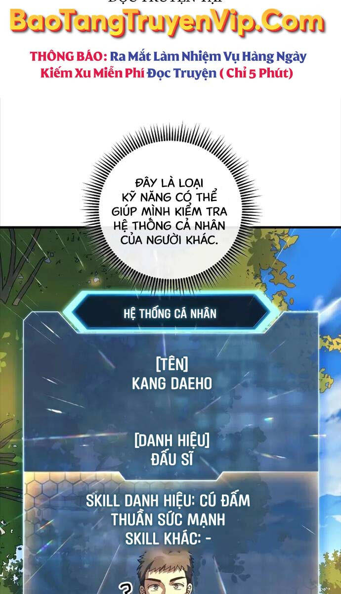 Con Gái Tôi Là Trùm Cuối Chapter 105 - 82