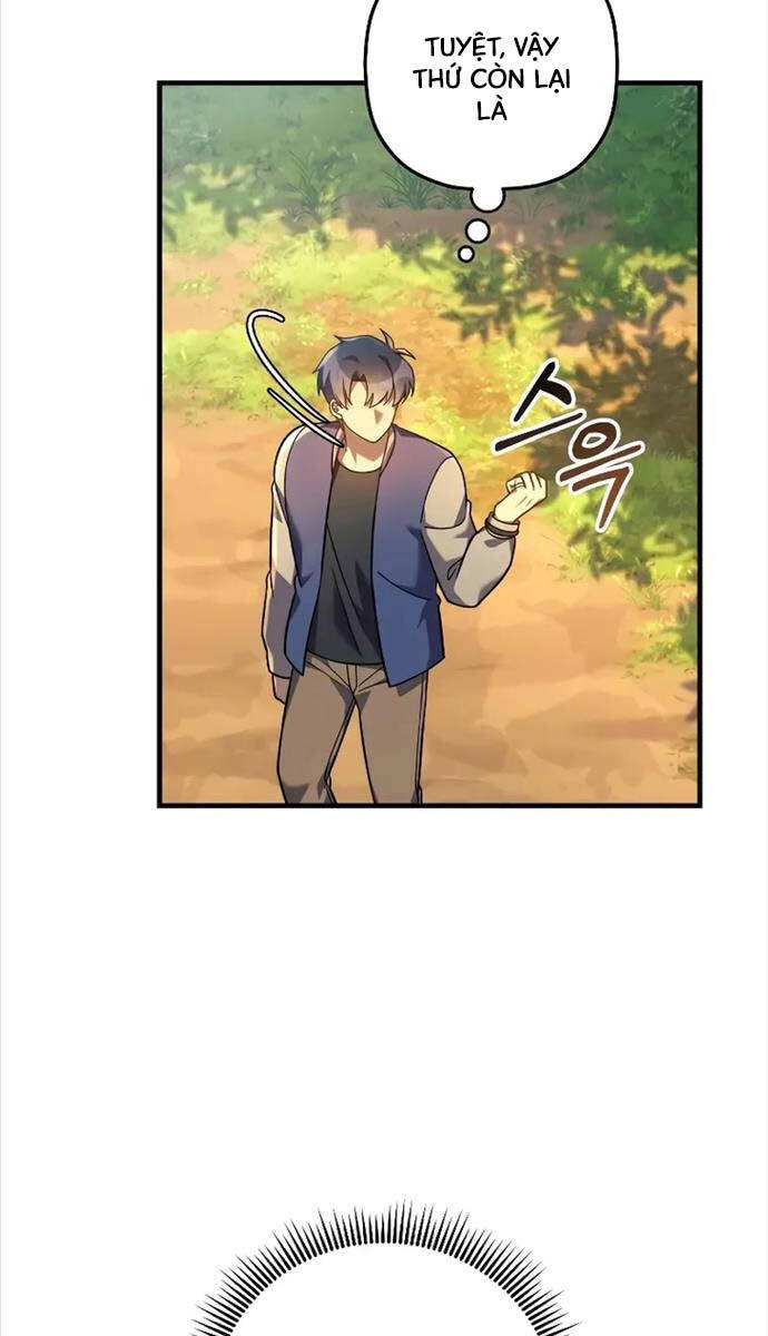 Con Gái Tôi Là Trùm Cuối Chapter 105 - 84