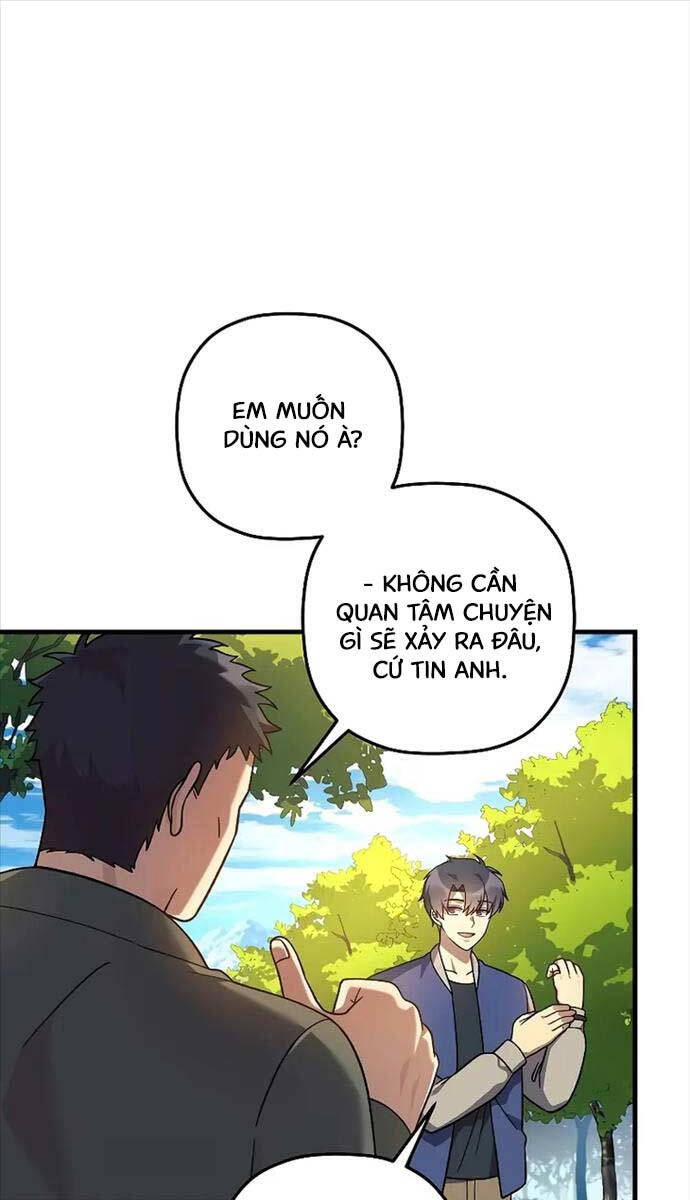 Con Gái Tôi Là Trùm Cuối Chapter 105 - 86
