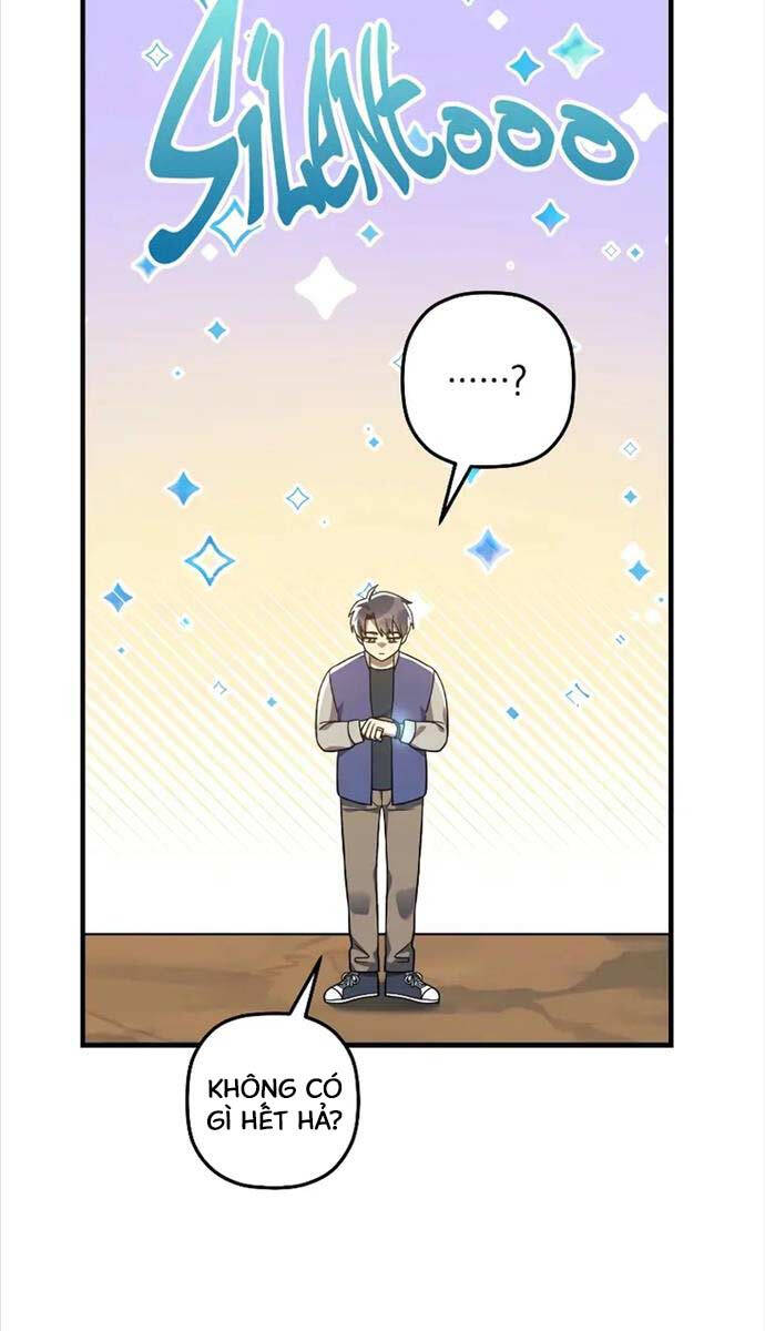 Con Gái Tôi Là Trùm Cuối Chapter 105 - 89