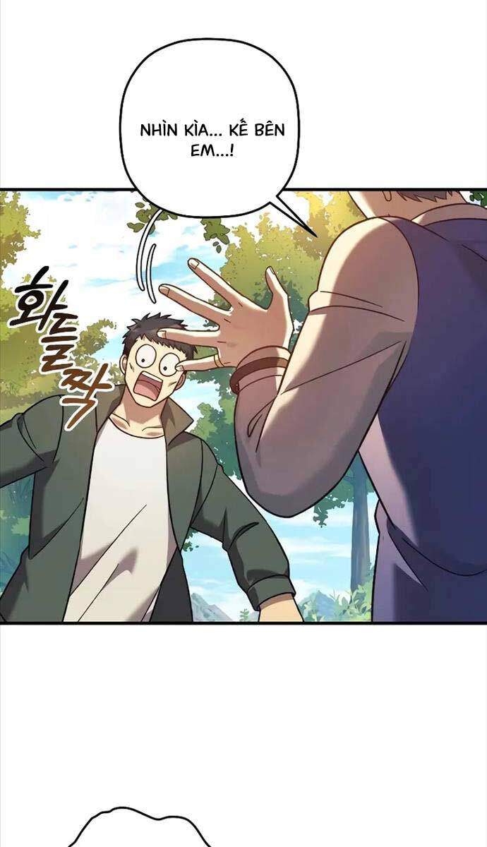 Con Gái Tôi Là Trùm Cuối Chapter 105 - 90