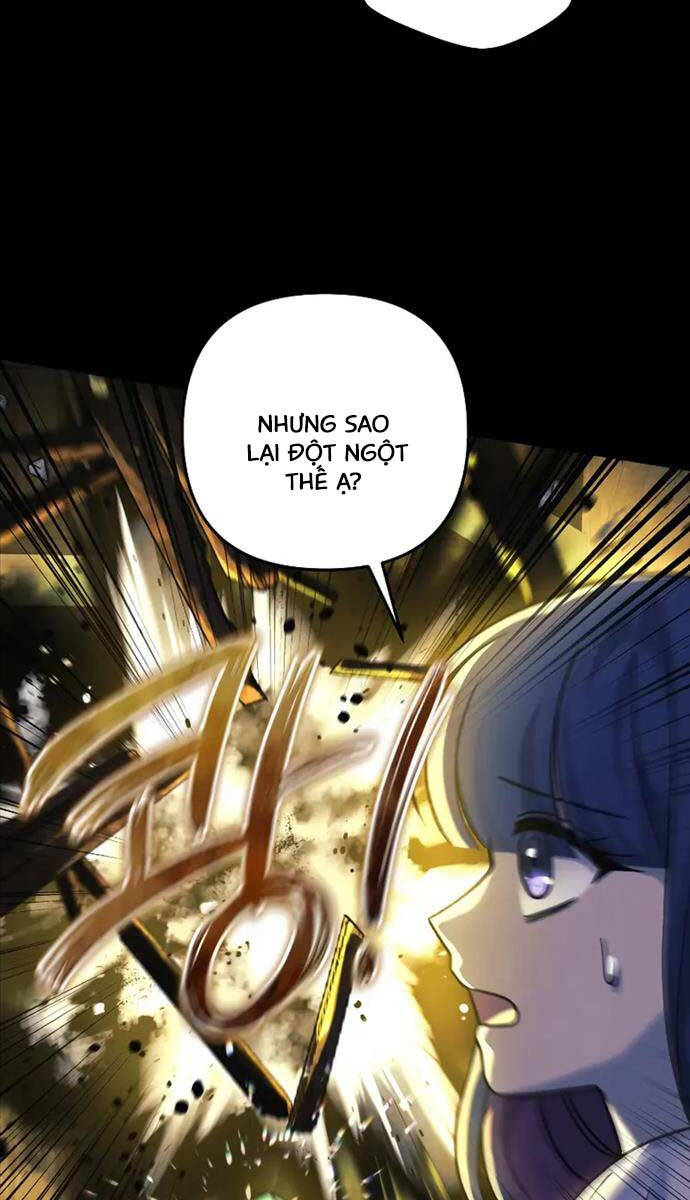 Con Gái Tôi Là Trùm Cuối Chapter 105 - 10