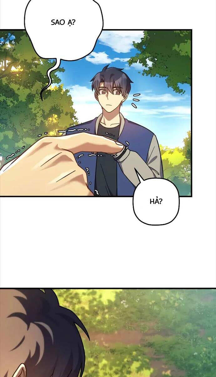 Con Gái Tôi Là Trùm Cuối Chapter 105 - 91