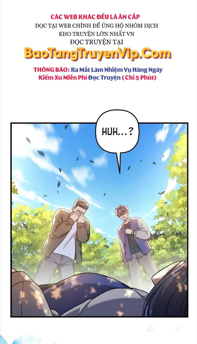 Con Gái Tôi Là Trùm Cuối Chapter 105 - 93