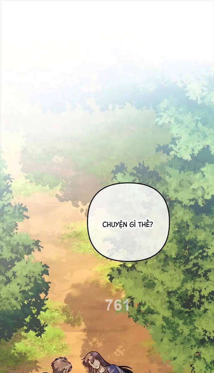 Con Gái Tôi Là Trùm Cuối Chapter 106 - 1