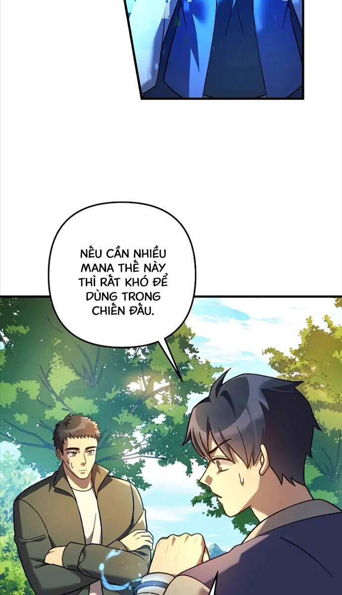 Con Gái Tôi Là Trùm Cuối Chapter 106 - 16