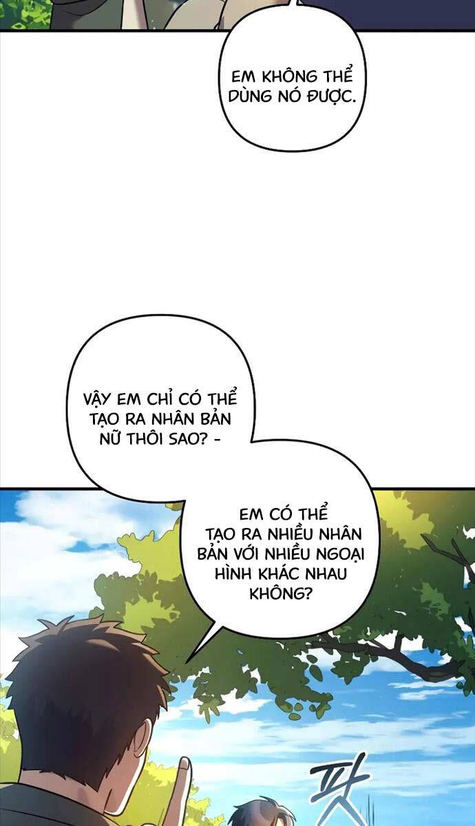 Con Gái Tôi Là Trùm Cuối Chapter 106 - 17