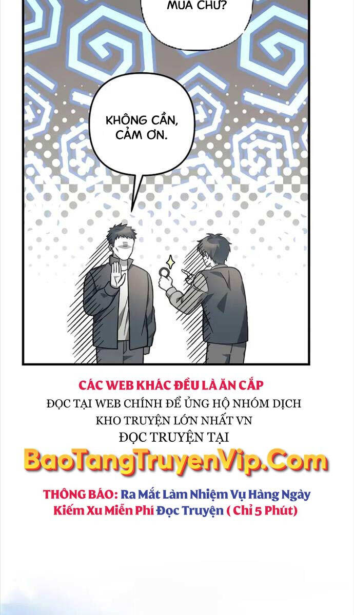 Con Gái Tôi Là Trùm Cuối Chapter 106 - 20