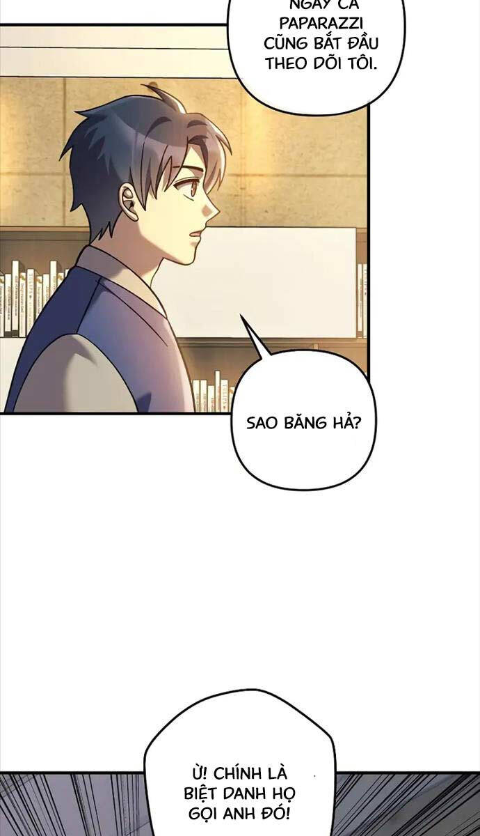 Con Gái Tôi Là Trùm Cuối Chapter 106 - 26