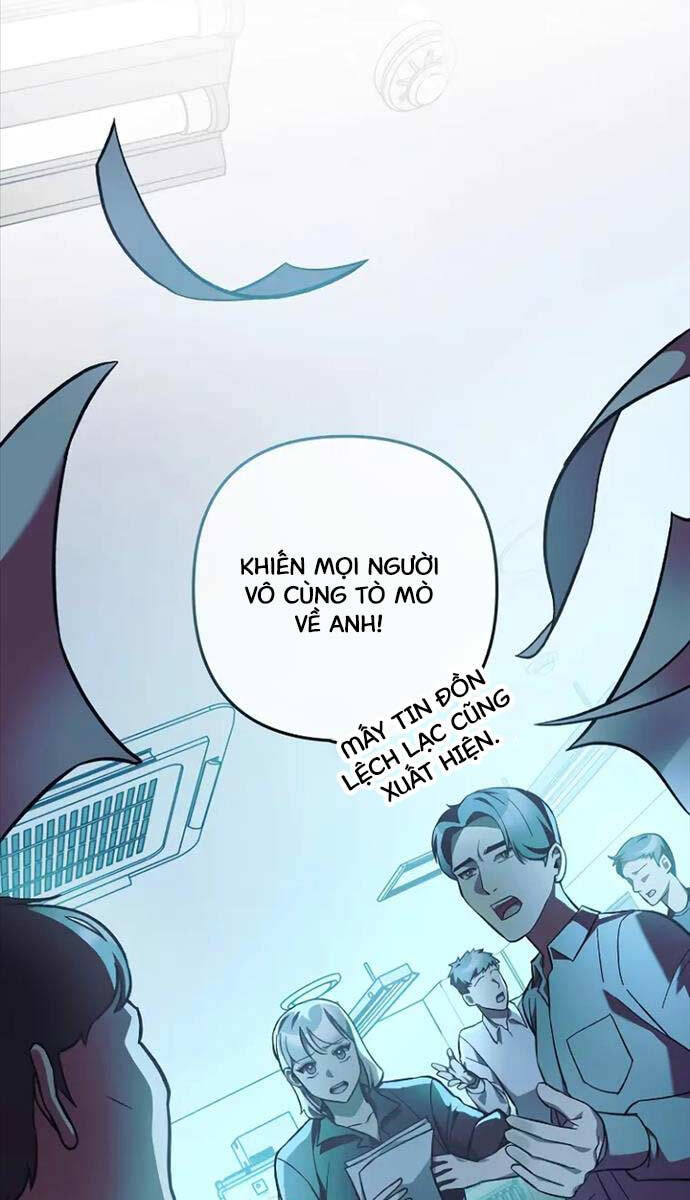 Con Gái Tôi Là Trùm Cuối Chapter 106 - 30
