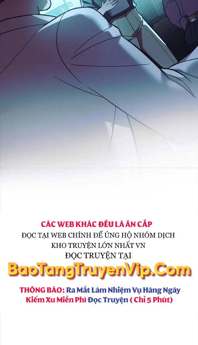 Con Gái Tôi Là Trùm Cuối Chapter 106 - 31