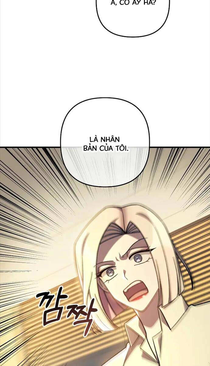 Con Gái Tôi Là Trùm Cuối Chapter 106 - 34