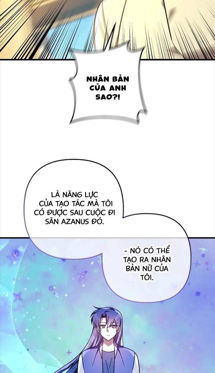 Con Gái Tôi Là Trùm Cuối Chapter 106 - 35