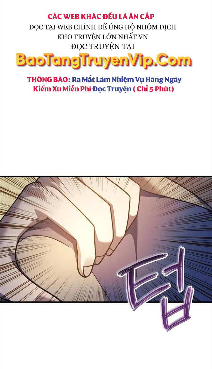 Con Gái Tôi Là Trùm Cuối Chapter 106 - 40