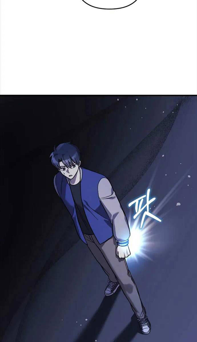 Con Gái Tôi Là Trùm Cuối Chapter 106 - 6
