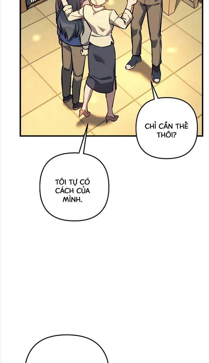 Con Gái Tôi Là Trùm Cuối Chapter 106 - 51