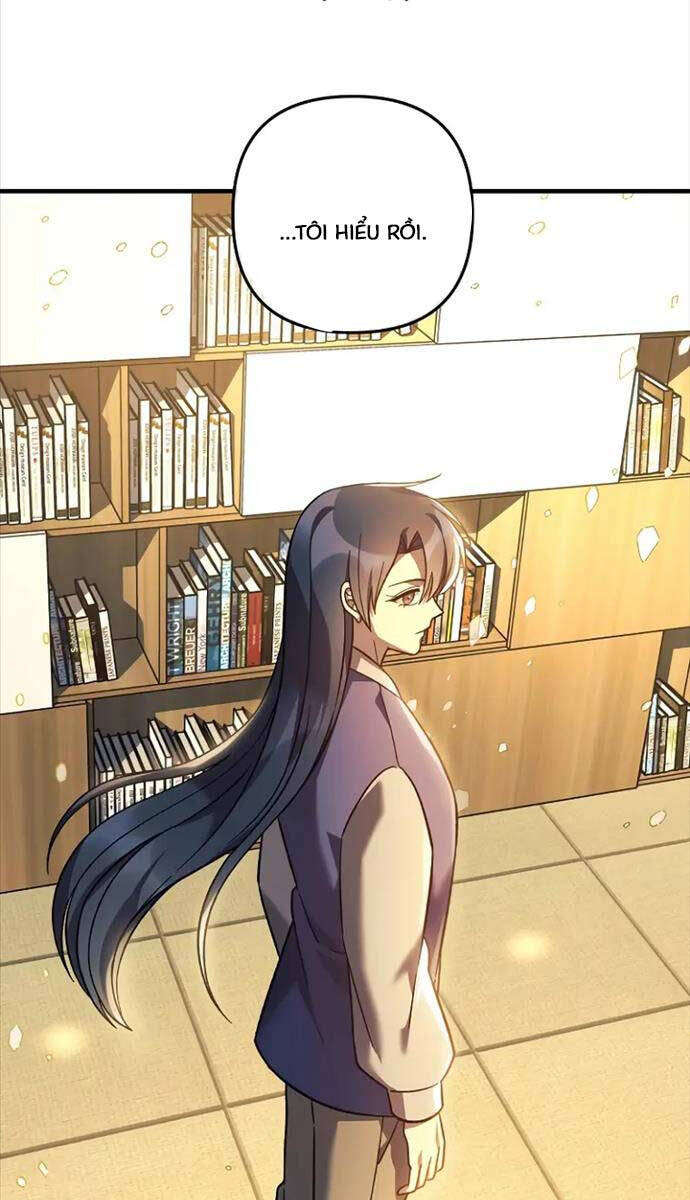 Con Gái Tôi Là Trùm Cuối Chapter 106 - 53