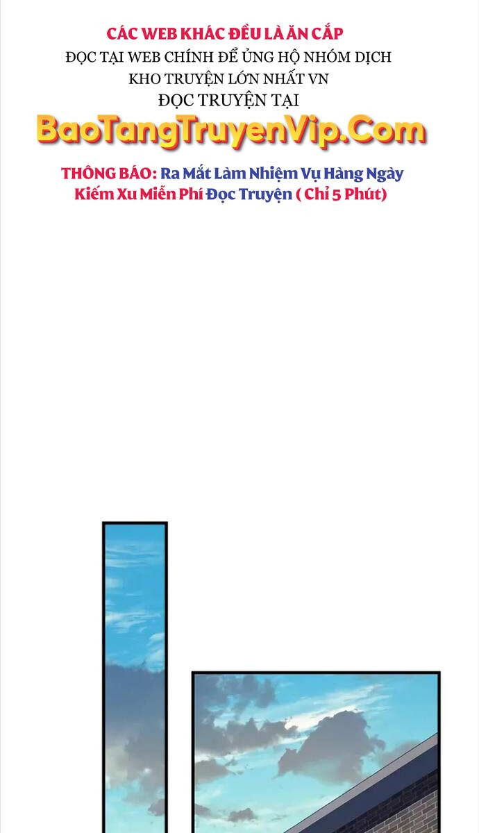 Con Gái Tôi Là Trùm Cuối Chapter 106 - 55
