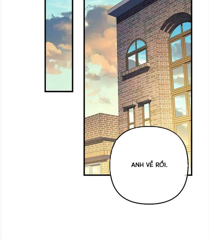 Con Gái Tôi Là Trùm Cuối Chapter 106 - 56