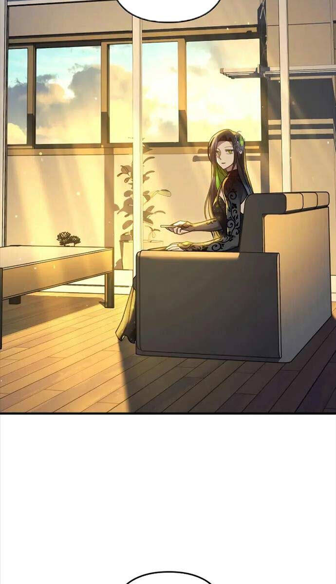 Con Gái Tôi Là Trùm Cuối Chapter 106 - 58