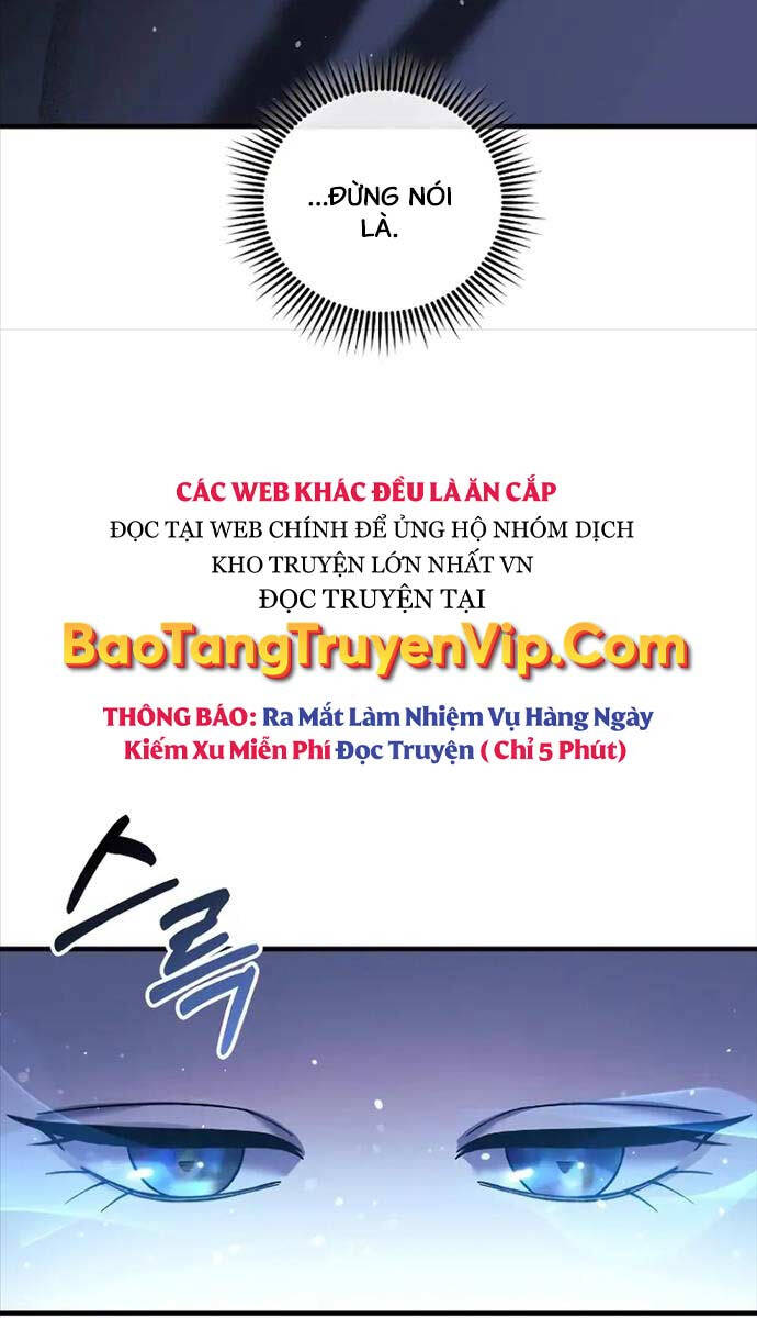 Con Gái Tôi Là Trùm Cuối Chapter 106 - 7