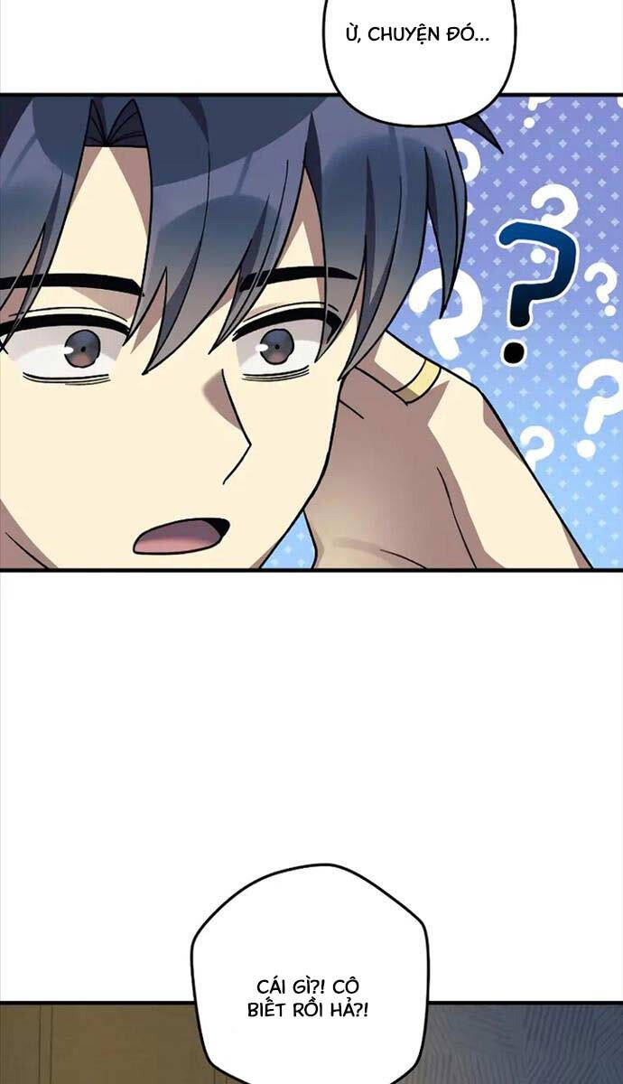 Con Gái Tôi Là Trùm Cuối Chapter 106 - 61