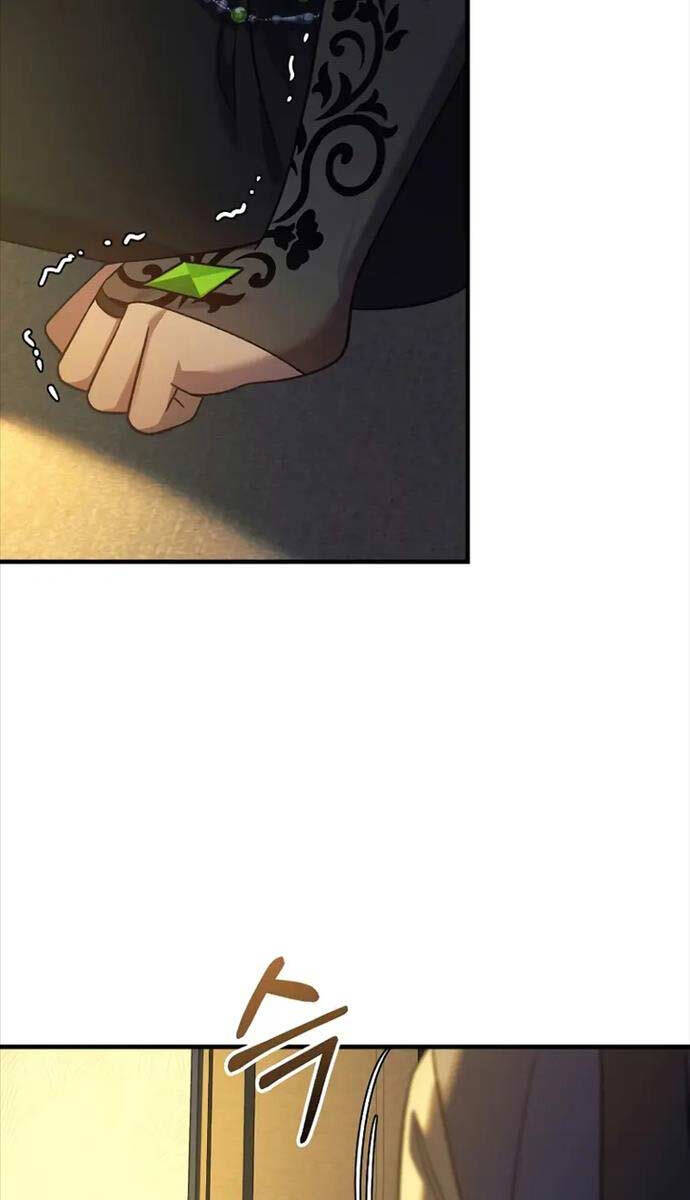 Con Gái Tôi Là Trùm Cuối Chapter 106 - 71